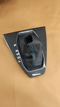 Load image into Gallery viewer, 2024 Mustang S650 Shifter Bezel
