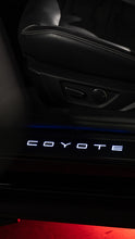 Load image into Gallery viewer, 2015-2023 Mustang Coyote
